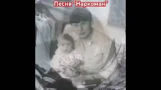 Сектор газа. Наркоман.#секторгаза#хой#сектор_газа#хойжив#юрахой#хойка#юрийклинских#колхозныйпанк