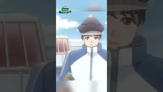 Они так похожи🤯🔥 