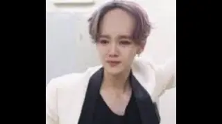 whenever i see kpop in my recommendations