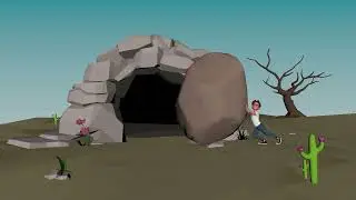 Animated Masterpiece by Anindita | Student work
