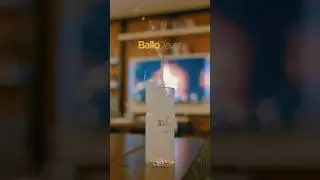 Restaurant Ballo #restaurant #eğlence #prowedbursa