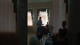 Дмитрий Зотов  - Подстрочник