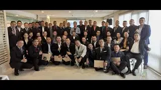 CSP CLASS 606 THE GOLDEN ERA 2022 NEWLY GRADUATES.#PSIS#CSP#RHEDZOFFICIAL