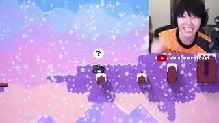 Bread and Fred release date trailer