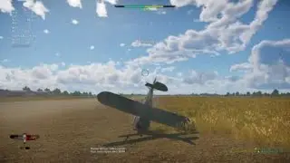 Tricks sur wt