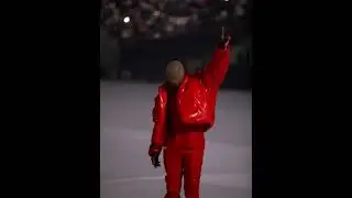 [FREE] KANYE WEST DONDA TYPE BEAT 2021 