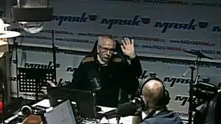 Хрустальная ручка для Вольво