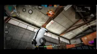 White444 New Montage || White444 New Video || Garena Free Fire