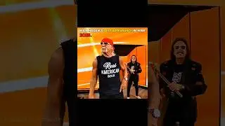 RIP, Hulk Hogan 💔🕊️