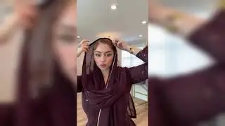Ms Sethi  || naughty Big Ass collection 😉 