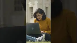 А ЗА ЧТО У ВАС В ШКОЛЕ/ВУЗЕ ОТЧИСЛЯЛИ?