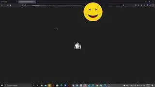 Copier une image de profile sur Discord