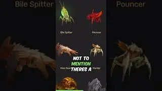 How Do You Beat Helldives? #helldivers2 #gaming  #extractionshooter #streamer  #games #helldive