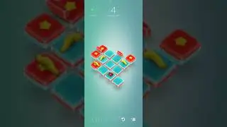 Let's Play - Humbug, Level 3-14