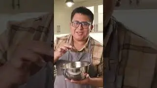 Aprende a saltear como un experto