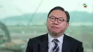 新聞專題「機場城市．聯通世界」— 創新工程