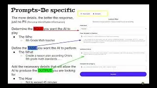 Get on the MagicSchoolai Bus