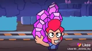 Новая анимация