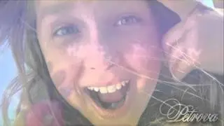 Юля, С Днем Рождения!!!