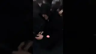 спорт -приколы