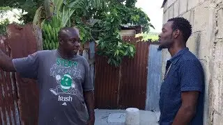 BADNESS EPISODE 2