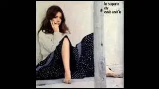Nada - Lui è un folle (1973)