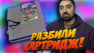 15кг счастья и 200гр разочарования