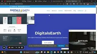 Step-by-Step Guide: How to Take Full Website Screenshots in PDF or PNG Format for Free