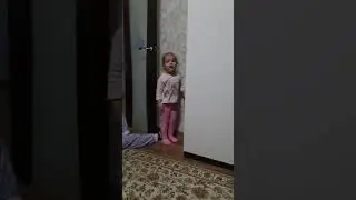 Кафэээты!