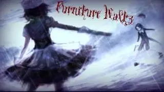 Umineko Nightcore- Furniture Waltz [Shannon & Kanon]
