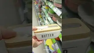 #shorts #обзор 🔥🍁ФИКС ПРАЙС☕Отличные Новинки🍁🔥