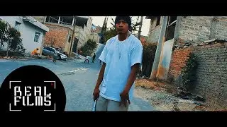 Nos Quieren Vencer - Beto Sr Ft. Daimo lokote & Esniper vrs (Video Oficial)