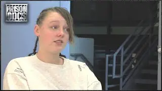 Inside Juvenile Prison: Teens Share the Harsh Reality of Indiana Boys' and Girls' School