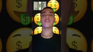 МУЖ КУПИТ