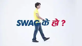 Pepsi MeroSwag