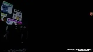 ZACZNIJMY PRZYGODE!!!-FNAF Sister Location