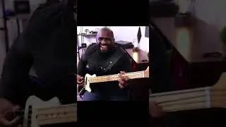 🤙🏾 Insane Funk Groove 🤙🏾