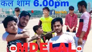 Mirchi Movie Bist Aetion Fight Scene Spooflin TelugulBy