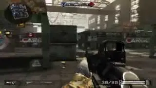 Скачать рабочий чит для Warface 08.08.14