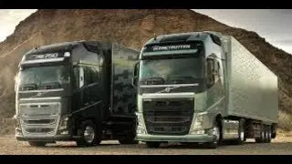 euro truck simulator 2 мультиплеер