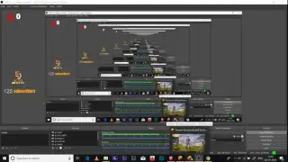 pubg test Live Stream