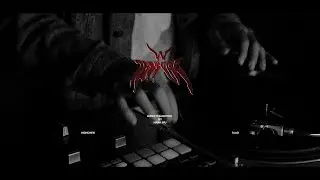 HIGHCHEN x TomD - 西城氣 W Town Vibe (Official Music Video)