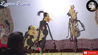 #Baratayudha Prabu Salya Maju Perang dadi Senopati Kurawa || #SalyaSenopati #KiSenoNugroho