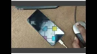 Tecno Spark Go 2023 (BF7) Factory Reset And Erase FRP with CM2