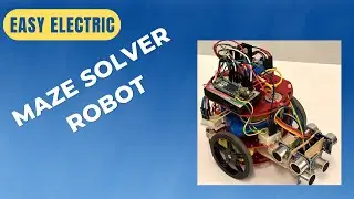 Use Multiple Ultrasonic  and Laser Distance Measurement Sensors with Arduino