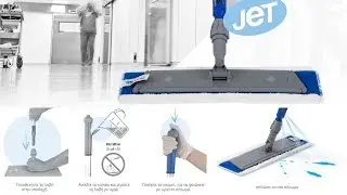 TTS Jet