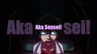 Why Oshi no Ko Fans Are Upset... (Chapter 123)