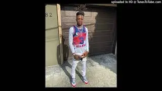 [FREE] JayDaYoungan Type Beat 