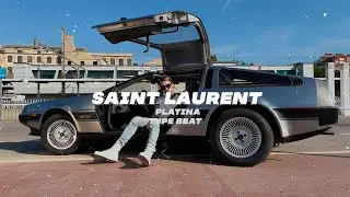 [FREE] ПЛАТИНА x LOVV66 Type Beat 