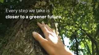 Purocel Eco - an Eco Enhanced Viscose for a Better Tomorrow!